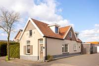 Woning Leendert Tulplaan 34 Ede