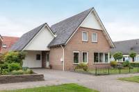 Woning Olde Mensink 6 GEESTEREN OV