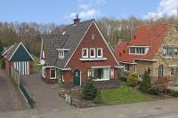 Woning Langestraat 232 Delden