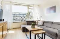 Woning Hoorneslaan 26 KATWIJK ZH