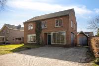 Woning Molenweg 18 Yde