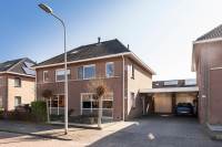 Woning Ganzerik 27 Swifterbant