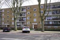 Woning Henri Hermanslaan 298 Geleen