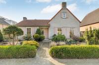 Woning Dalkruid 15 ASTEN