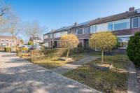 Woning Straakvense Bosdijk 8 Helmond