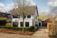 Woning Sweerts de Landasstraat 1 Oirschot