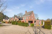 Woning Dollard 18 Tilburg
