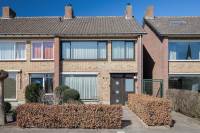 Woning Schumannstraat 20 Eindhoven