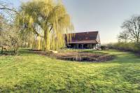 Woning Schaapweg 1 BRESKENS