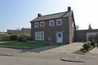 Woning Rolduckerweg 52 SIMPELVELD