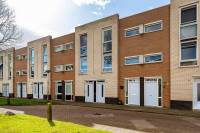 Woning Zonnehof 27 Berkel en Rodenrijs