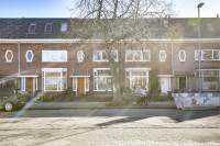 Woning Marnixstraat 5 Haarlem