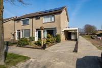 Woning Alsemhof 38 Wierden