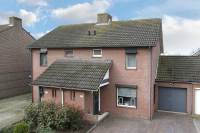 Woning Heideweg 49 MAASBREE