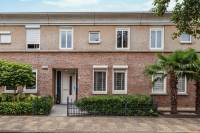 Woning Falstaff 5 Eindhoven