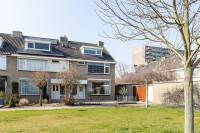 Woning De Horst 17 Sliedrecht