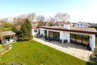 Woning Orisantstraat 6 WISSENKERKE