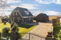 Woning Exloërkijl-Zuid 78 2e Exloërmond