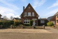 Woning St. Annastraat 16 Helden