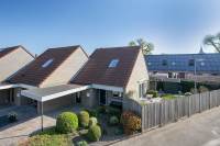 Woning Pastoor Gommersstraat 10 LAGE ZWALUWE