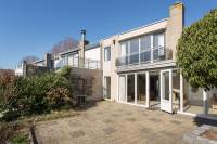 Woning Hondsdijk 56 Koudekerk aan den Rijn