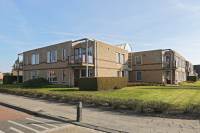 Woning Hoppemastate 1 Kollumerzwaag