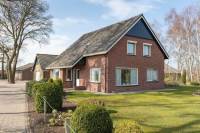 Woning Holtenplasweg 3 Manderveen