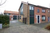 Woning Ds. van Wouwestraat 30 Serooskerke (Gem. Veere)