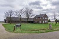 Woning Veldweg 20 Dalfsen