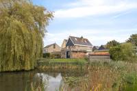 Woning 't Spiek 26 Beilen