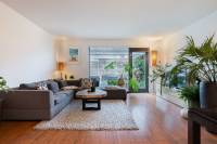 Woning Piet Baarslaan 8 Den Haag