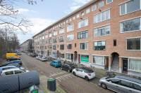 Woning Noorderhavenkade 63A3 Rotterdam