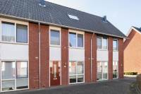 Woning Legionairshof 15 Huissen