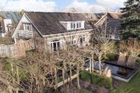 Woning Dierenriem 9 Maartensdijk