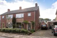 Woning Prins Bernhardstraat 15 Angeren