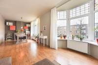 Woning van de Wateringelaan 169 Voorburg