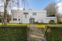 Woning Engelbrechtlaan 17 Vlaardingen