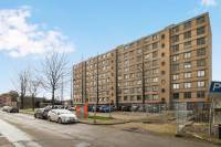 Woning Ariaweg 53 Amersfoort