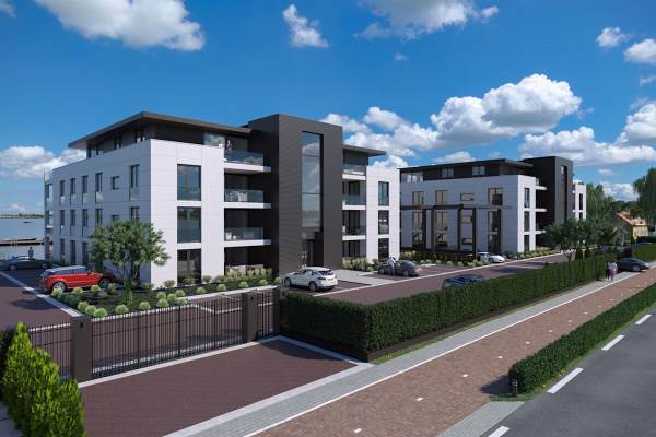 Woning Veendijk 21b Loosdrecht