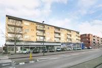 Woning Mgr. W.M. Bekkerslaan 26 Maassluis