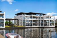 Woning Veendijk 21a Loosdrecht