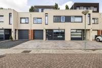 Woning Amazone 265 Dordrecht