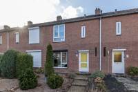 Woning Bavostraat 108 Nuth