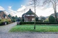 Woning Korte Molenweg 4 Blaricum