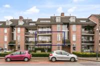 Woning Mr. van Coothstraat 4b Waalwijk