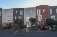 Woning Groot-Brittanniëstraat 120 Lent