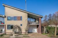 Woning Doornhoecklaan 80 Maarssen