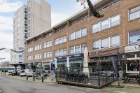 Woning Veerplein 29 Zwijndrecht