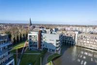 Woning Triade 43 Castricum