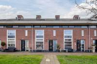 Woning Boomvalk 3 Valkenburg (ZH)